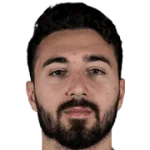 Jacob Italiano