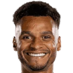Jacob Murphy