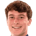 Jacob Murrell