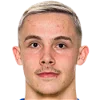 Jacob Ondrejka
