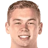 Jacob Shaffelburg