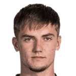 Jacob Wright