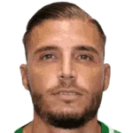 Jacopo Muggeo