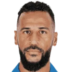 Jacques-Alaixys Romao