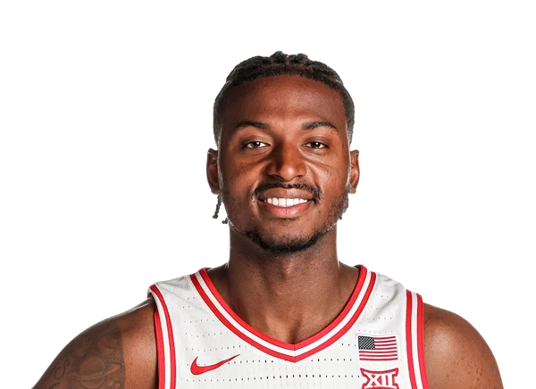 Jaden Bradley