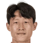 Jae-sung Lee