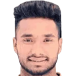 Jafar Iqbal