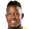 Jahmali Waite