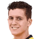 Jaime Moreno