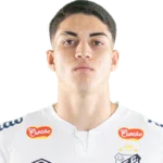 Jair Cunha 