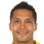 Jairo Arrieta