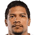 Jairo da Silva