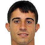 Jair González