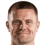 Jake Bidwell