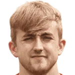 Jake Cain