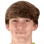Jake Canavan