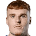Jake O'Brien