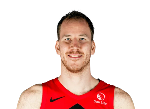 Jakob Poeltl