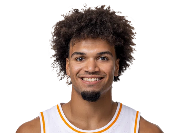 Ja'Kobi Gillespie