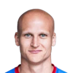 Jakub Czerwinski