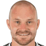 Jakub Hora