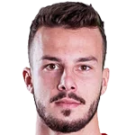 Jakub Hromada