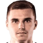 Jakub Kadák