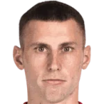 Jakub Piotrowski