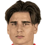 Jakub Zielinski