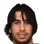 Jalal Hassan