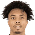 Jalen Blesa
