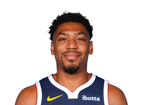 Jalen Pickett