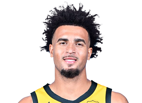 Jalen Slawson