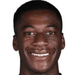 James Abankwah