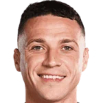 James Chester