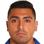 James Freitas