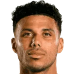 James Justin
