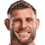 James Milner