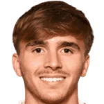 James Norris