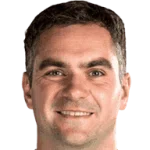 James Shea