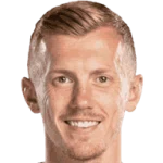James Ward-Prowse
