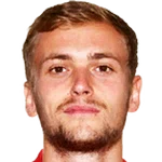 James Wilson