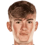 James Wilson