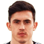 Jamie McGrath