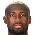 Jamilu Collins