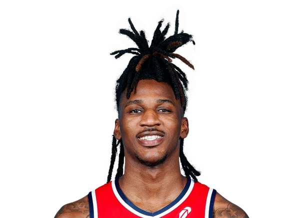 Jamir Watkins