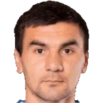 Jamshid Boltaboev