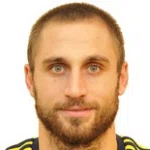Jan Holenda