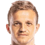 Jan Kopic