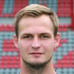 Jan Krivak